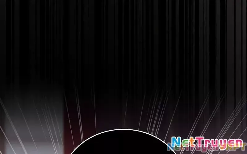 Hầm Ngục Mạnh Nhất Chap 2 - Next Chap 3