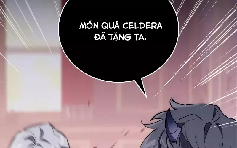 Hầm Ngục Mạnh Nhất Chap 2 - Next Chap 3