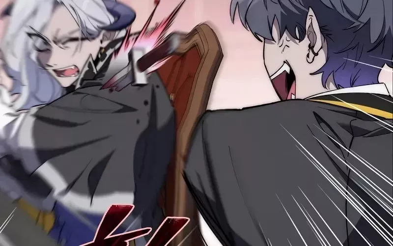 Hầm Ngục Mạnh Nhất Chap 2 - Next Chap 3