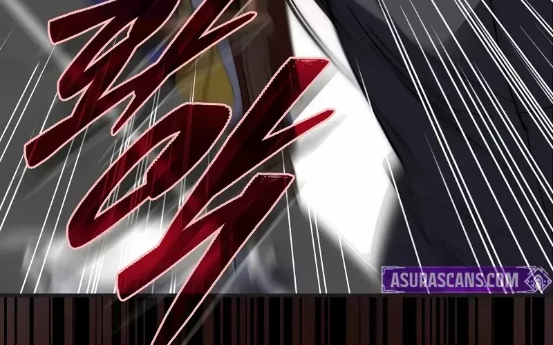 Hầm Ngục Mạnh Nhất Chap 2 - Next Chap 3