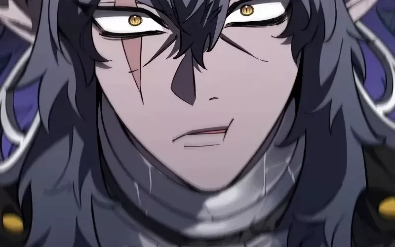 Hầm Ngục Mạnh Nhất Chap 2 - Next Chap 3