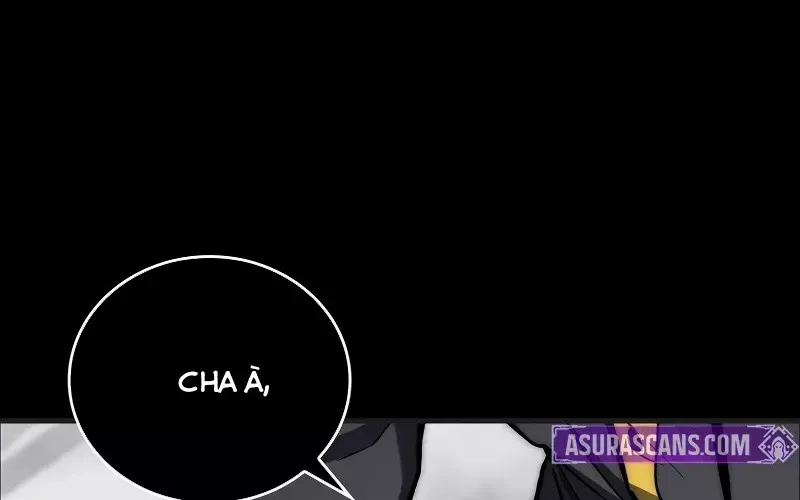 Hầm Ngục Mạnh Nhất Chap 2 - Next Chap 3