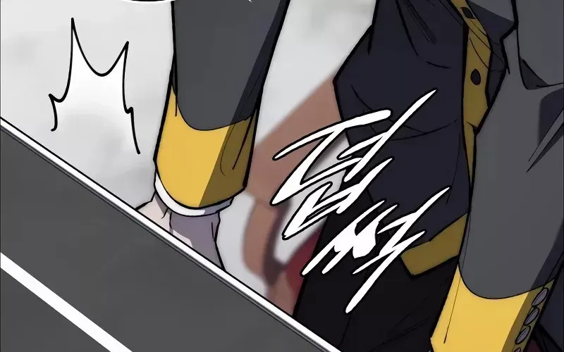 Hầm Ngục Mạnh Nhất Chap 2 - Next Chap 3