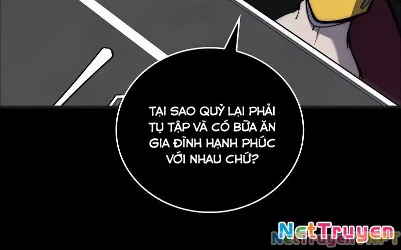 Hầm Ngục Mạnh Nhất Chap 2 - Next Chap 3