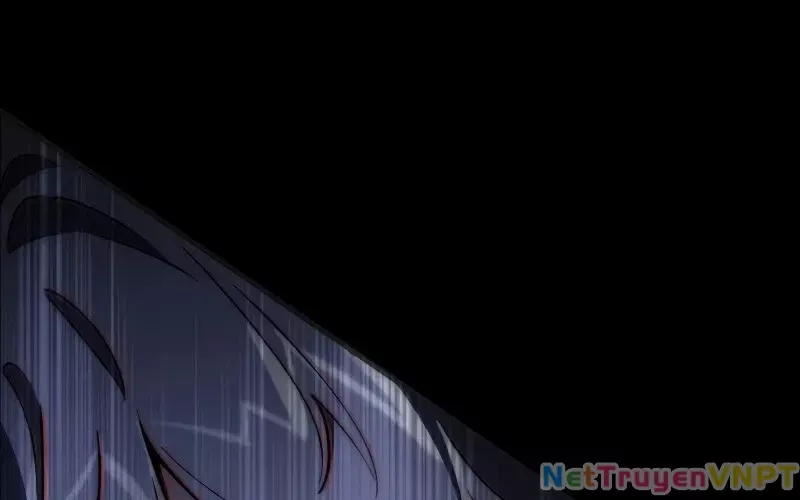 Hầm Ngục Mạnh Nhất Chap 2 - Next Chap 3