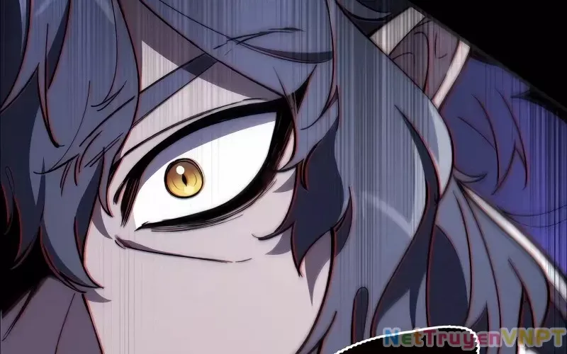 Hầm Ngục Mạnh Nhất Chap 2 - Next Chap 3