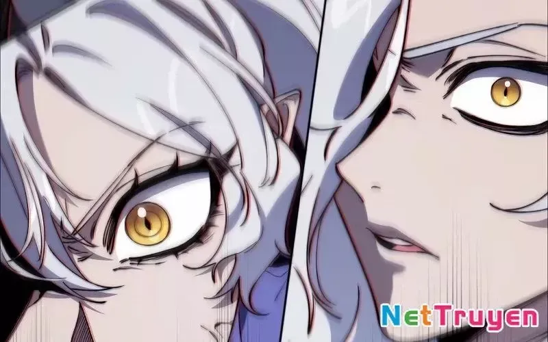 Hầm Ngục Mạnh Nhất Chap 2 - Next Chap 3