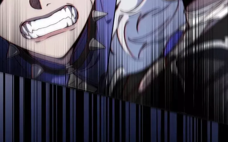 Hầm Ngục Mạnh Nhất Chap 2 - Next Chap 3