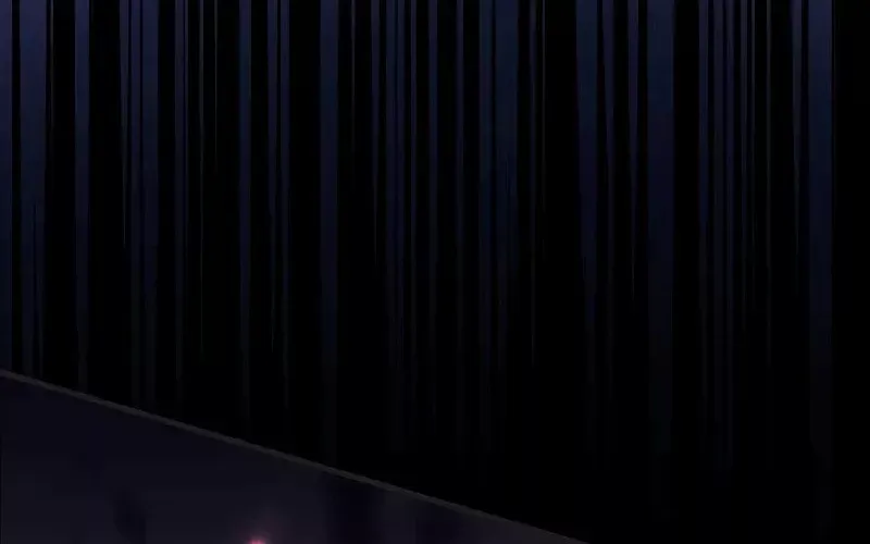 Hầm Ngục Mạnh Nhất Chap 2 - Next Chap 3