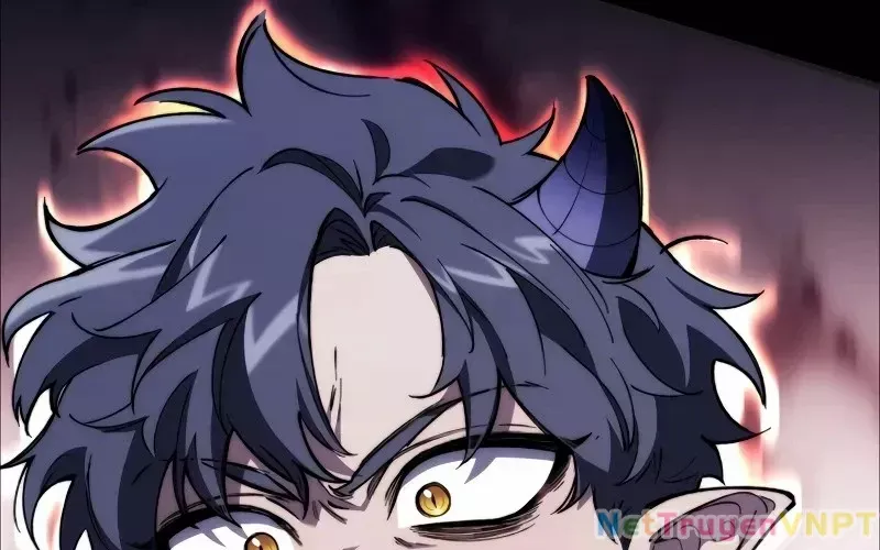 Hầm Ngục Mạnh Nhất Chap 2 - Next Chap 3