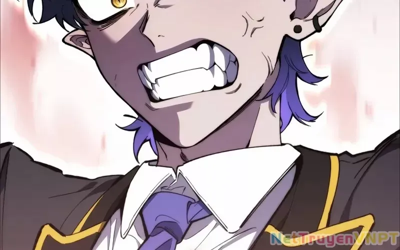 Hầm Ngục Mạnh Nhất Chap 2 - Next Chap 3