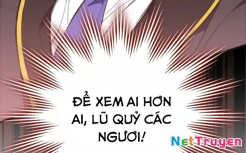 Hầm Ngục Mạnh Nhất Chap 2 - Next Chap 3