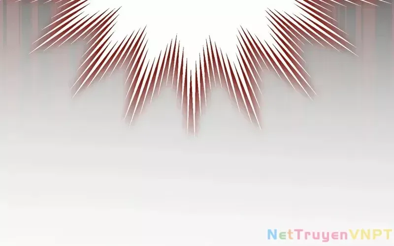 Hầm Ngục Mạnh Nhất Chap 2 - Next Chap 3