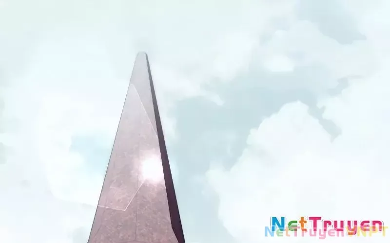 Hầm Ngục Mạnh Nhất Chap 2 - Next Chap 3