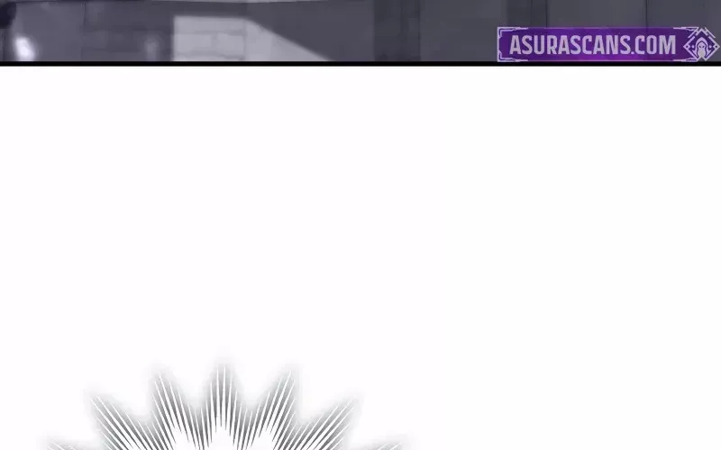 Hầm Ngục Mạnh Nhất Chap 2 - Next Chap 3