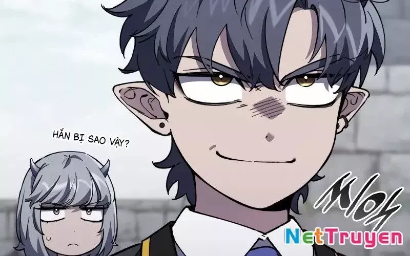 Hầm Ngục Mạnh Nhất Chap 2 - Next Chap 3