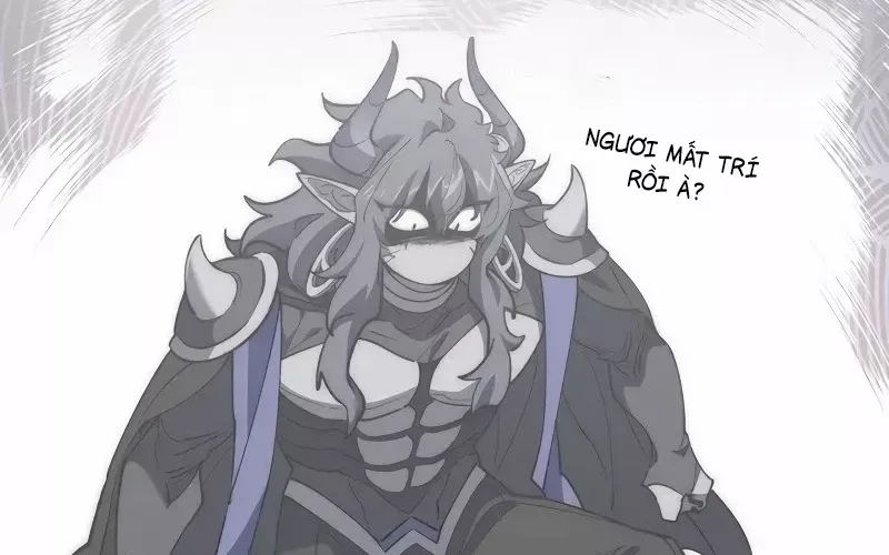 Hầm Ngục Mạnh Nhất Chap 2 - Next Chap 3