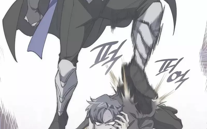 Hầm Ngục Mạnh Nhất Chap 2 - Next Chap 3