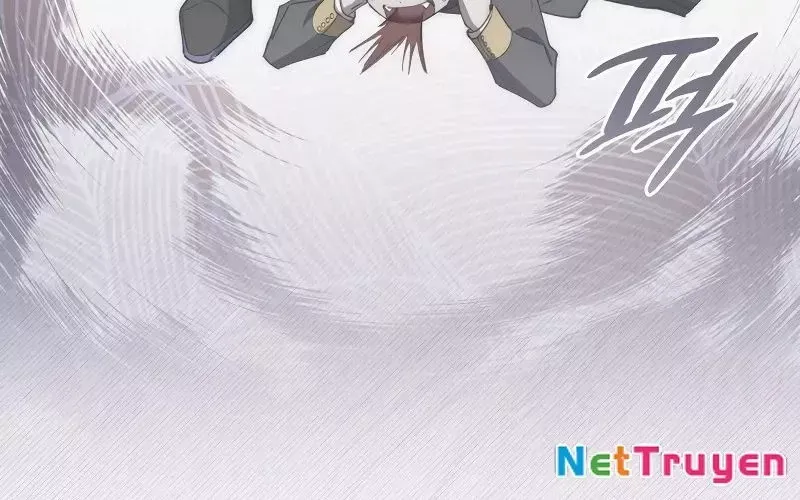 Hầm Ngục Mạnh Nhất Chap 2 - Next Chap 3