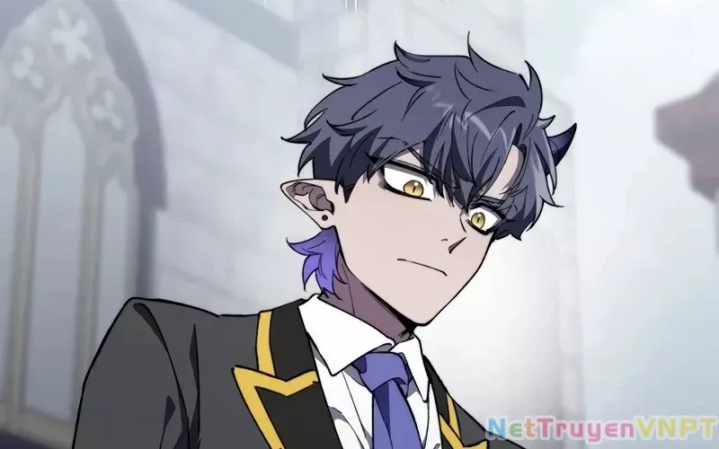 Hầm Ngục Mạnh Nhất Chap 2 - Next Chap 3