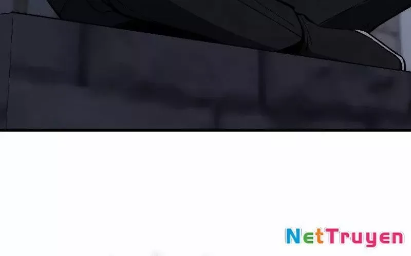 Hầm Ngục Mạnh Nhất Chap 2 - Next Chap 3