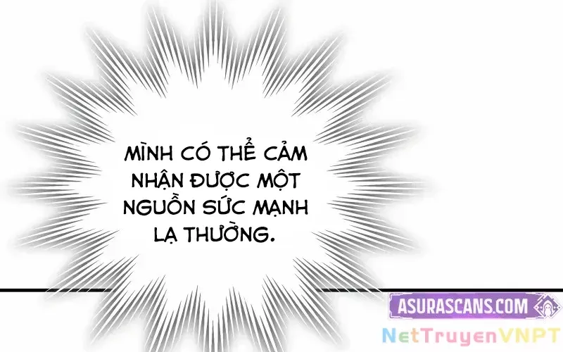 Hầm Ngục Mạnh Nhất Chap 2 - Next Chap 3