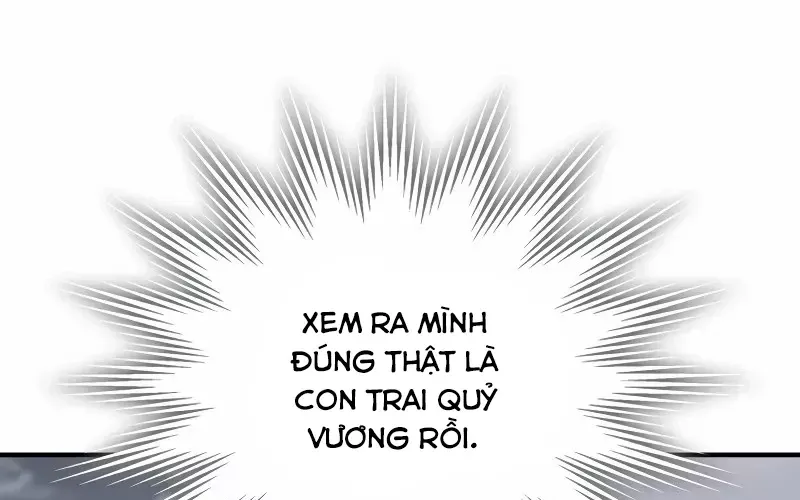 Hầm Ngục Mạnh Nhất Chap 2 - Next Chap 3
