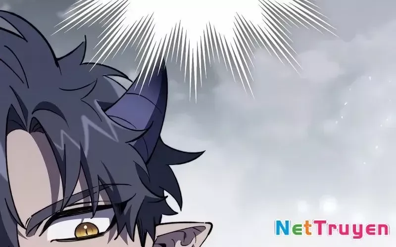 Hầm Ngục Mạnh Nhất Chap 2 - Next Chap 3