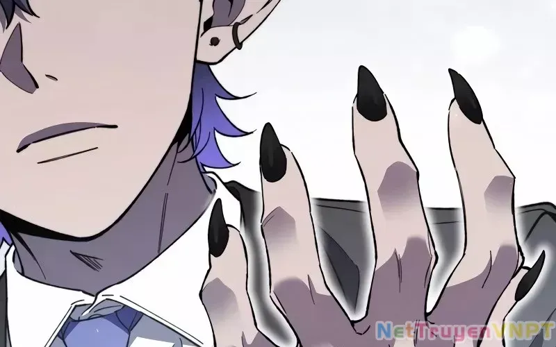 Hầm Ngục Mạnh Nhất Chap 2 - Next Chap 3