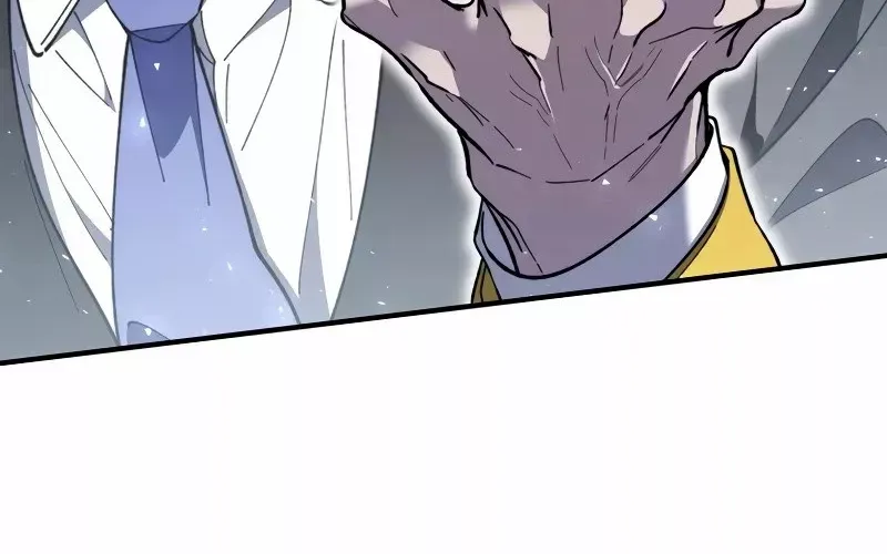 Hầm Ngục Mạnh Nhất Chap 2 - Next Chap 3