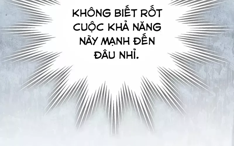 Hầm Ngục Mạnh Nhất Chap 2 - Next Chap 3
