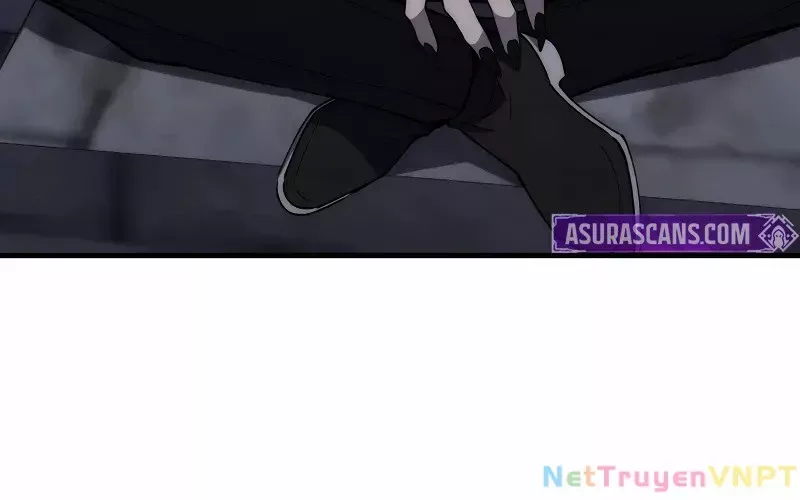 Hầm Ngục Mạnh Nhất Chap 2 - Next Chap 3