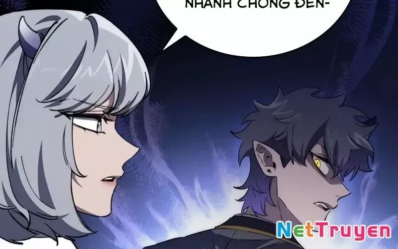 Hầm Ngục Mạnh Nhất Chap 2 - Next Chap 3