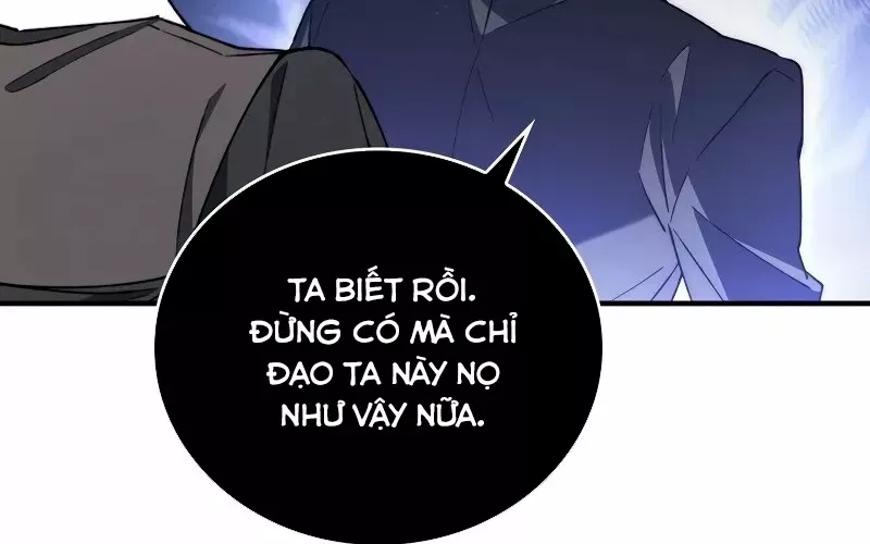 Hầm Ngục Mạnh Nhất Chap 2 - Next Chap 3