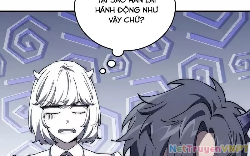 Hầm Ngục Mạnh Nhất Chap 2 - Next Chap 3