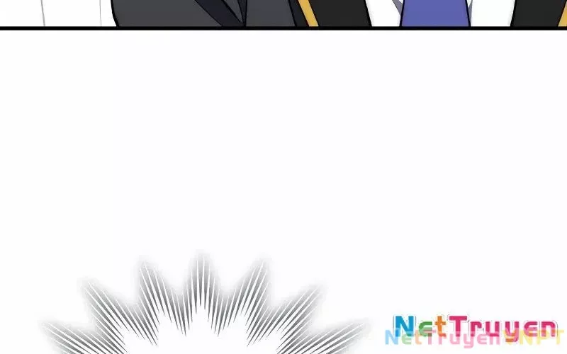 Hầm Ngục Mạnh Nhất Chap 2 - Next Chap 3