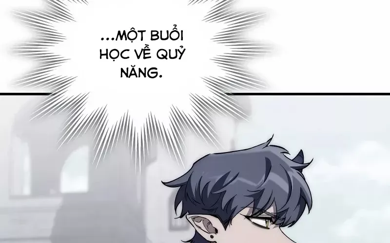 Hầm Ngục Mạnh Nhất Chap 2 - Next Chap 3