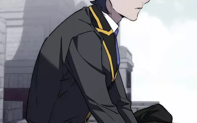 Hầm Ngục Mạnh Nhất Chap 2 - Next Chap 3