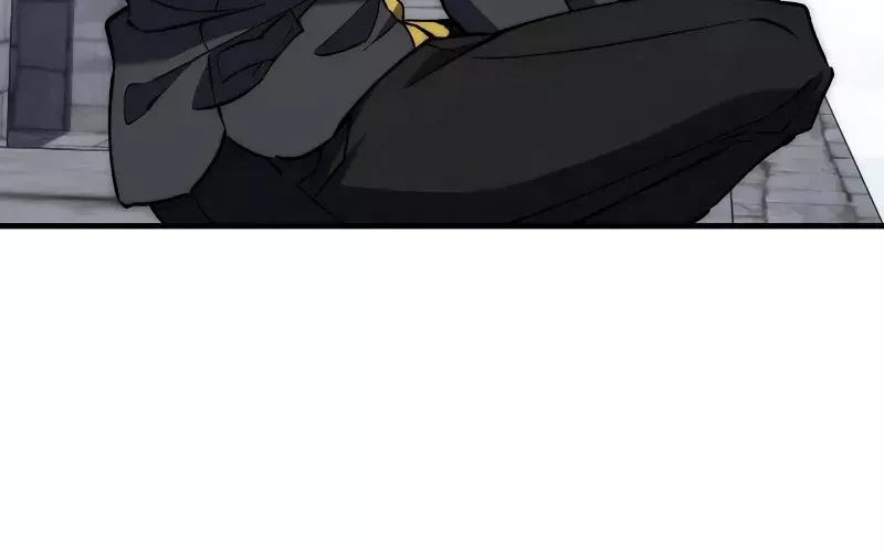 Hầm Ngục Mạnh Nhất Chap 2 - Next Chap 3