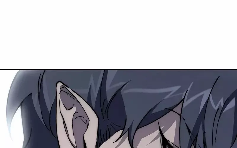 Hầm Ngục Mạnh Nhất Chap 2 - Next Chap 3