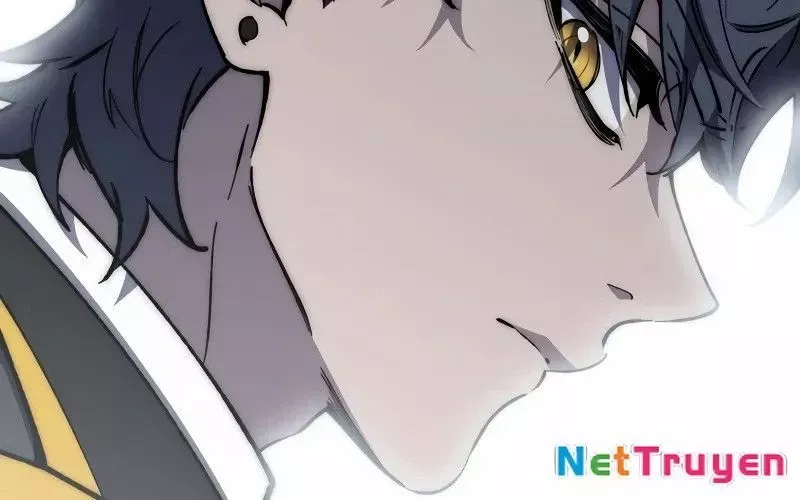 Hầm Ngục Mạnh Nhất Chap 2 - Next Chap 3