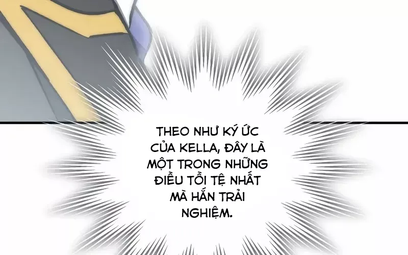 Hầm Ngục Mạnh Nhất Chap 2 - Next Chap 3