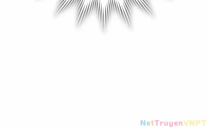 Hầm Ngục Mạnh Nhất Chap 2 - Next Chap 3