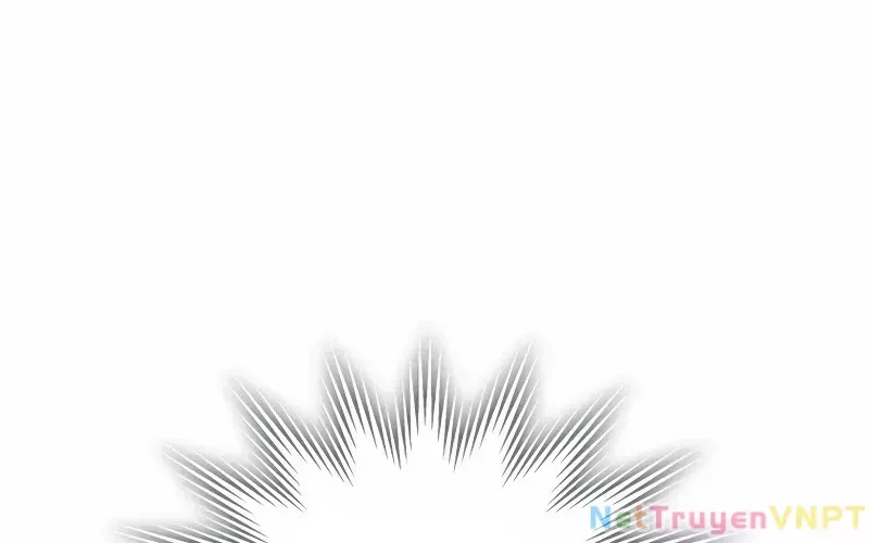 Hầm Ngục Mạnh Nhất Chap 2 - Next Chap 3