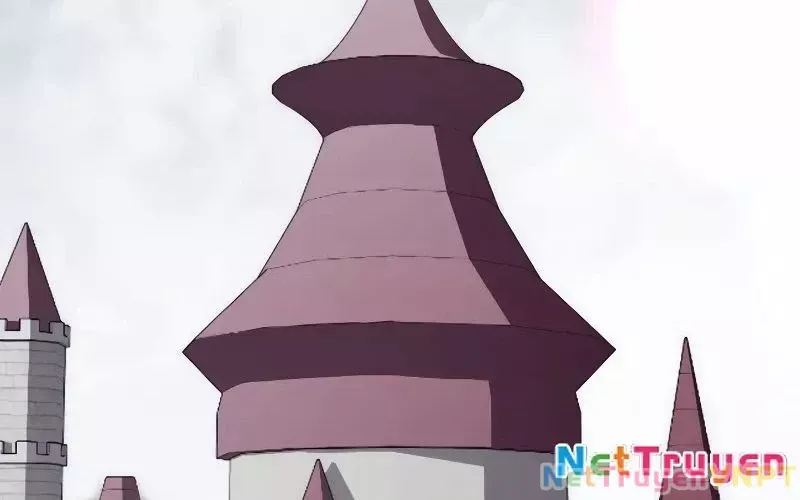 Hầm Ngục Mạnh Nhất Chap 2 - Next Chap 3