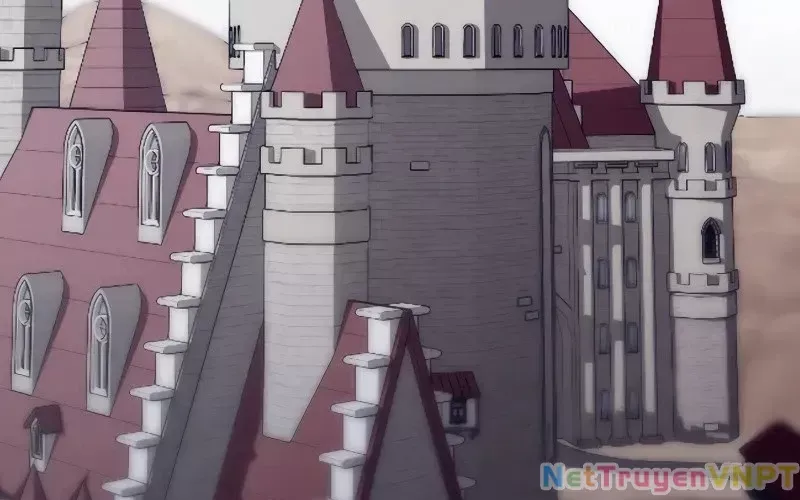 Hầm Ngục Mạnh Nhất Chap 2 - Next Chap 3