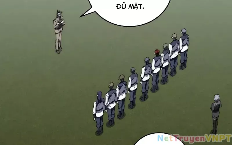 Hầm Ngục Mạnh Nhất Chap 2 - Next Chap 3