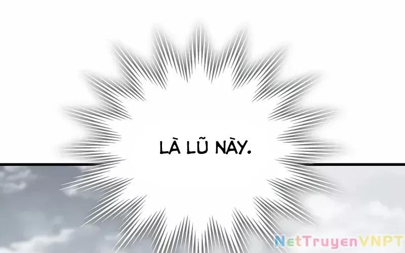 Hầm Ngục Mạnh Nhất Chap 2 - Next Chap 3