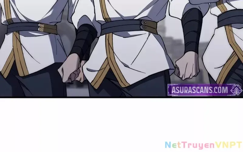 Hầm Ngục Mạnh Nhất Chap 2 - Next Chap 3