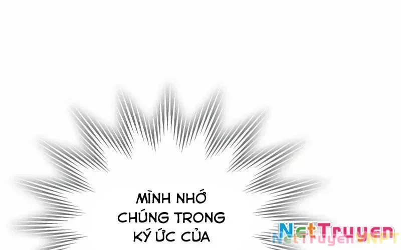 Hầm Ngục Mạnh Nhất Chap 2 - Next Chap 3